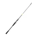 Daiwa Prorex X Bait - Daiwa-spinnspön - 5055545244322 - 2