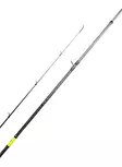 Daiwa Prorex X Bait - Daiwa-spinnspön - 5055545244322 - 3