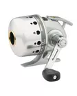 Daiwa Silvercast - Inkapslade rullar - 043178521922 - 1
