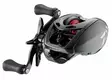Daiwa Steez Air TW - Lågprofilsrullar - 4960652266512 - 2
