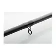 DAM Full Tech Feeder 3,96m 120g Combo - Feederkombos - 4044641000582 - 5