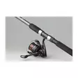 DAM Full Tech Feeder 3,96m 120g Combo - Feederkombos - 4044641000582 - 1