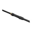 DAM Iconic2 Carp 3,60m 3.00lb 2pc - Allround-karpspön - 5706301044242 - 1