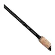 DAM Iconic2 Feeder 3,90m 60-120g - Medeltunga & tunga feederspön - 5706301044402 - 1