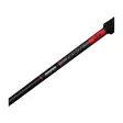 DAM Nova Method 3,30m 30-60g - Method feeder-spön - 4044641008342 - 1