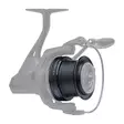 DAM Quick Nanoflex Feeder 5500FD Spool - Extraspolar & reservdelar - 4044641006522 - 1