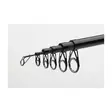 DAM Spezi Stick II Tele 3,60m 2.75lb - Teleskop- & resekarpspön - 5706301661272 - 1