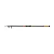 DAM Spezi Stick II Tele 3,60m 2.75lb - Teleskop- & resekarpspön - 5706301661272 - 2