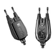 DAM TFX Alarm Set 2+1 - Enskilda bettlarm & set - 5706301000132 - 3