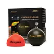 Deeper Smart Sonar CHIRP+ 3 - Deeper-ekolod och -tillbehör - 4779032950992 - 1
