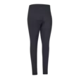 Deerhunter Heat Long Johns Black - Jägarens bas- och mellanlager - 5702827198162 - 2
