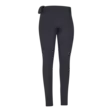 Deerhunter Heat Long Johns Black - Jägarens bas- och mellanlager - 5702827198162 - 1
