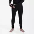 Deerhunter Heat Long Johns Black - Jägarens bas- och mellanlager - 5702827198162 - 8
