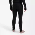Deerhunter Heat Long Johns Black - Jägarens bas- och mellanlager - 5702827198162 - 6