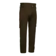  -  -  - 2