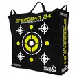 Delta McKenzie Speedbag 70x70x25,4cm - Bakgrunder - 118482 - 1