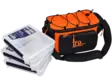DePaul Design MEIHO Lure Bag VS3020 - Dragväskor och -lådor - 6430073676682 - 1