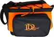 DePaul Design MEIHO Lure Bag VS3020 - Dragväskor och -lådor - 6430073676682 - 2