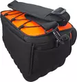 DePaul Design MEIHO Lure Bag VS3020 - Dragväskor och -lådor - 6430073676682 - 3