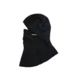 Devold Reverso Merino Balaclava Ink - Övriga huvudbonader - 7028567768112 - 1