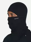 Devold Reverso Merino Balaclava Ink - Övriga huvudbonader - 7028567768112 - 2