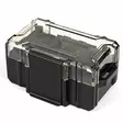 Earmor M20 Pro - Hörselskydd - 671716212522 - 4