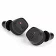 Earmor M20 Pro - Hörselskydd - 671716212522 - 1