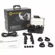 Earmor M20 Pro - Hörselskydd - 671716212522 - 3