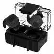 Earmor M20T Pro - Hörselskydd - 671716212522 - 6
