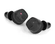 Earmor M20 Pro - Hörselskydd - 671716212522 - 1