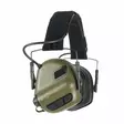 Earmor M31 Headset - Hörselskydd - 671716210672 - 2