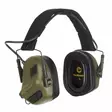 Earmor M31 Headset - Hörselskydd - 671716210672 - 3