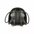 Earmor M31 Headset - Hörselskydd - 671716210672 - 3