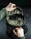 Eberlestock Bandit Pack - Taktiska ryggsäckar och ramar - 812028016822 - 6
