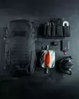 Eberlestock Bandit Pack - Taktiska ryggsäckar och ramar - 812028016822 - 4