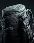 Eberlestock Bandit Pack - Taktiska ryggsäckar och ramar - 812028016822 - 3