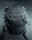 Eberlestock Bandit Pack - Taktiska ryggsäckar och ramar - 812028016822 - 5