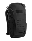 Eberlestock Bandit Pack - Taktiska ryggsäckar och ramar - 812028016822 - 2