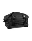 Eberlestock BangBang Range Bag - Taktiska väskor - 812028015092 - 2