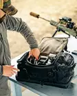 Eberlestock BangBang Range Bag - Taktiska väskor - 812028015092 - 4