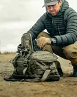Eberlestock BangBang Range Bag - Taktiska väskor - 812028015092 - 3