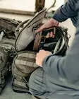 Eberlestock BangBang Range Bag - Taktiska väskor - 812028015092 - 5