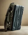 Eberlestock BangBang Range Bag - Taktiska väskor - 812028015092 - 6