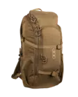 Eberlestock T7Brute Scout - Taktiska ryggsäckar och ramar - 810140338662 - 2
