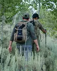 Eberlestock T7Brute Scout - Taktiska ryggsäckar och ramar - 810140338662 - 5