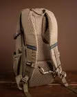 Eberlestock T7Brute Scout - Taktiska ryggsäckar och ramar - 810140338662 - 6
