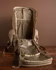 Eberlestock T7Brute Scout - Taktiska ryggsäckar och ramar - 810140338662 - 4