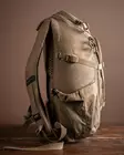 Eberlestock T7Brute Scout - Taktiska ryggsäckar och ramar - 810140338662 - 3