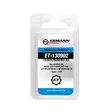 Eemann Tech Alu RDM Shadow V2 - Adapterplattor för pistolsikten - ET-130902 - 4