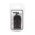 Eemann Tech Alu RDM Shadow V2 - Adapterplattor för pistolsikten - ET-130902 - 8